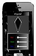 Image result for Icrystal