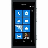 Image result for Nokia Lumia