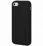 Image result for iPhone 5C with Verizon