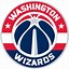 Image result for Capital One Arena Seating Chart Wizards