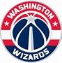Image result for Washington Wizards 3