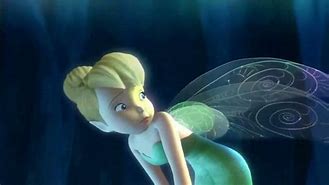 Image result for Tinkerbell Wanting Attenrion Meme
