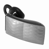 Image result for Jawbone Aliph Bluetooth Headset