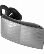 Image result for Jawbone Bluetooth Headset Silver