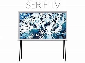 Image result for Samsung White TV 27-Inch