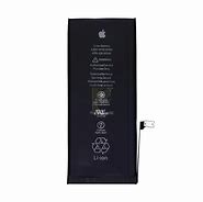 Image result for Lclebm iPhone 6s Plus Battery