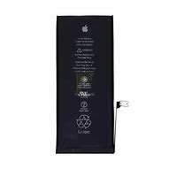 Image result for iPhone 6 S Plus Battery