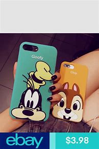 Image result for BFF Phone Cases Disney