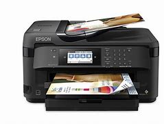 Image result for Best Printer for Cricut Sublimation