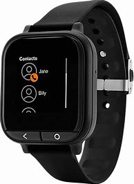 Image result for Verizon Watches