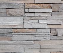 Image result for Grey Color Wall Texture