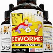 Image result for Apple Tree Worm Treatment