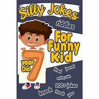Image result for Good Jokes for 7 Year Olds