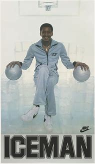 Image result for Old School NBA Posters
