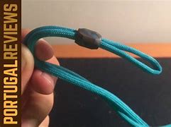 Image result for What Do You Put On a Lanyard