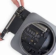 Image result for iFixit Mac