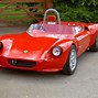 Image result for Kit Car Chassis