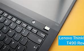 Image result for Lenovo T480 Microphone