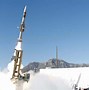 Image result for Ground to Air Missile Defense System