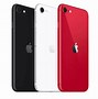 Image result for New iPhone SE Colours