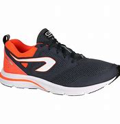 Image result for Decathlon Men's Running Shoes