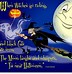 Image result for Witty Halloween Jokes