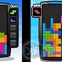 Image result for Tetris Holes