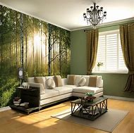 Image result for Poster Mural