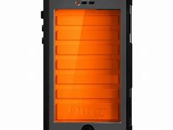 Image result for iPhone Armor Case