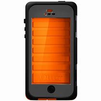 Image result for iPhone 5S Waterproof Case