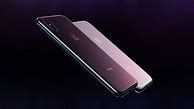 Image result for iPhone X 4K Pics