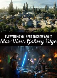 Image result for VR Star Was Galaxy Edge