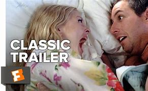 Image result for 50 First Dates Kiss