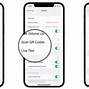 Image result for iPhone 11SE Barcode