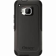 Image result for OtterBox Commuter Phone CAS