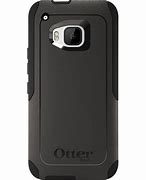 Image result for OtterBox Commuter Case