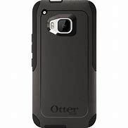 Image result for OtterBox Commuter 49ers Skin