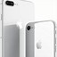 Image result for iPhone 8 Plus in Hand
