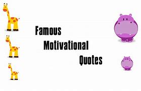 Image result for Kermit the Frog Inspirational Quotes