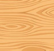 Image result for Cartoon Wood Grain