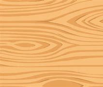 Image result for Cartoon Wood Pattern
