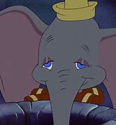 Image result for Dumbo Funny