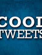 Image result for Cool Tweets