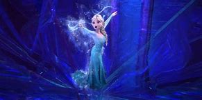 Image result for Snow Let It Go Elsa