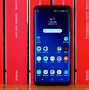 Image result for Samsung Galaxy 9 Cell Phone