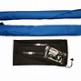 Image result for Kayak Sun Shade