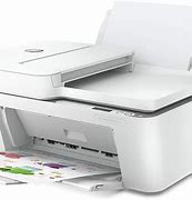Image result for iMac Printer