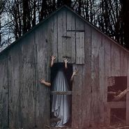 Image result for Creepy in a Beautiful Way