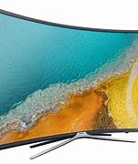 Image result for Samsung 80 Inch TV Size