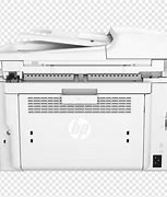 Image result for HP LaserJet Pro MFP M225dw